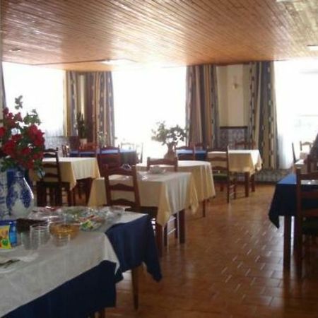Hotel Ocidental Santa Cruz das Flores Dış mekan fotoğraf