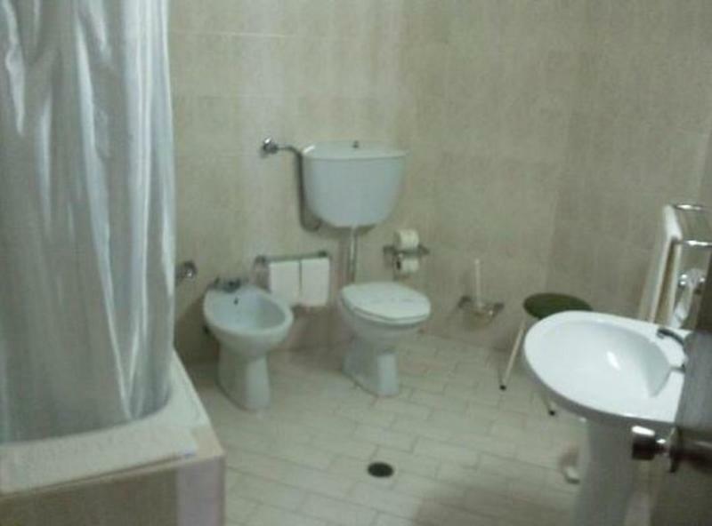 Hotel Ocidental Santa Cruz das Flores Dış mekan fotoğraf